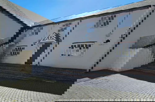Foto 21 - Plas Bellin Duplex