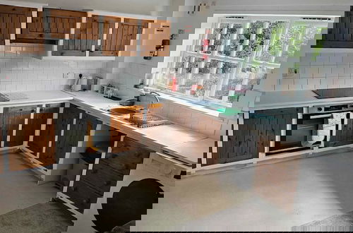 Foto 9 - Plas Bellin Duplex