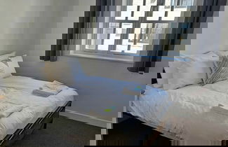 Foto 3 - Plas Bellin Duplex