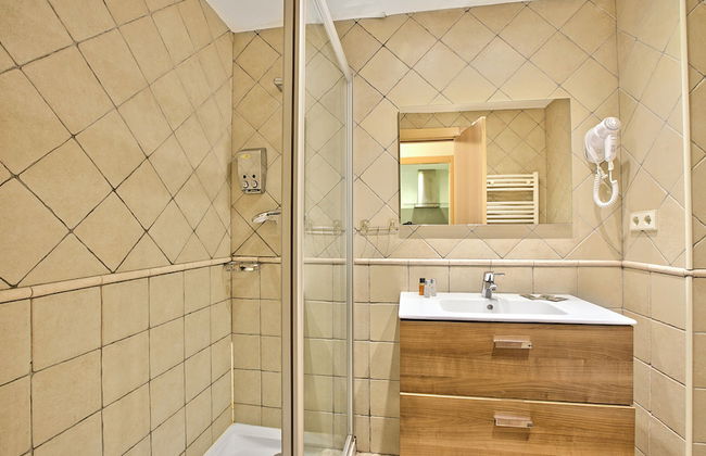 El Tarter Mountain Ski Vacation Rental - Foto 10