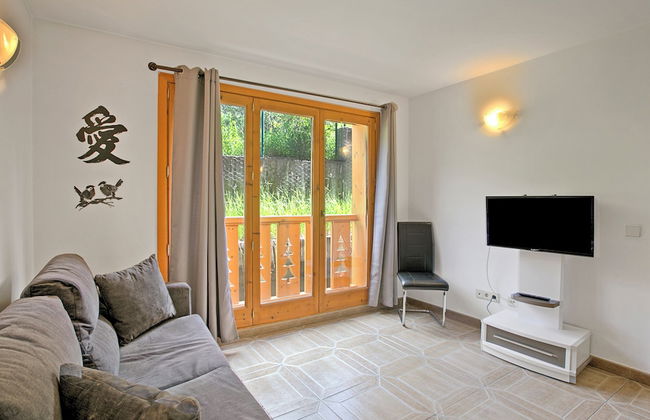 El Tarter Mountain Ski Vacation Rental - Foto 8