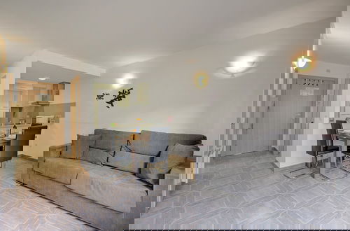 Foto 6 - El Tarter Mountain Ski Vacation Rental