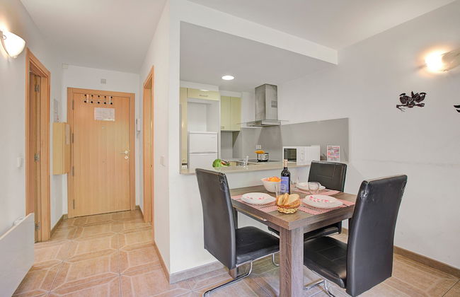 El Tarter Mountain Ski Vacation Rental - Foto 13