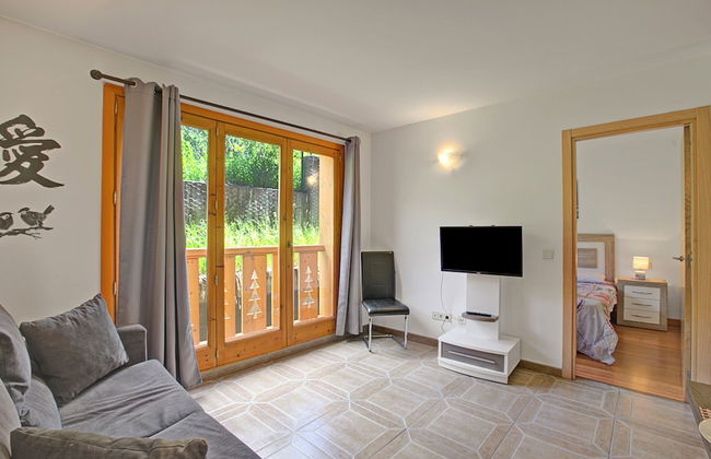 El Tarter Mountain Ski Vacation Rental - Foto 7