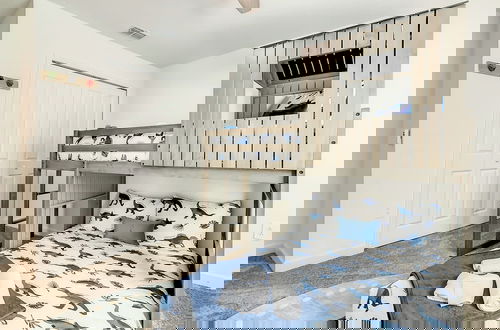 Foto 6 - Sophisticated Living at Storey Lake