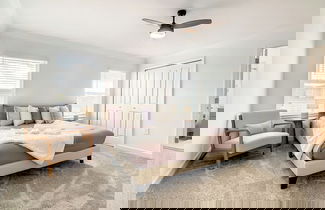 Foto 2 - Sophisticated Living at Storey Lake
