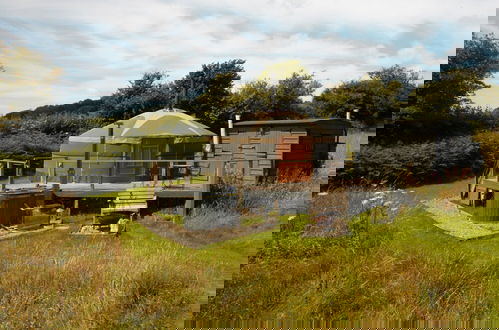 Foto 1 - Go Eco Glamping