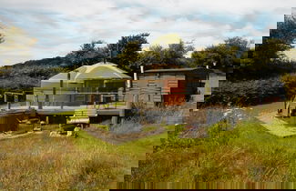 Foto 1 - Go Eco Glamping