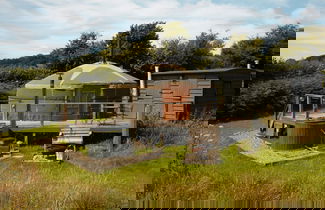 Foto 2 - Go Eco Glamping