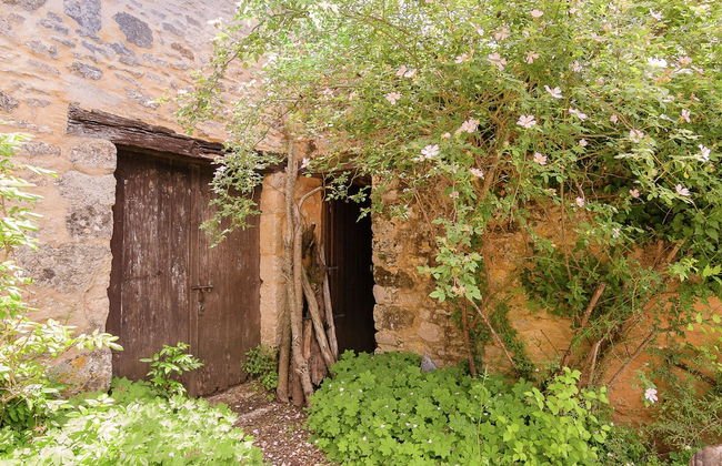 Estate in Dordogne Near Sites - Foto 24
