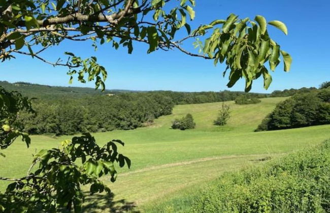 Estate in Dordogne Near Sites - Foto 30