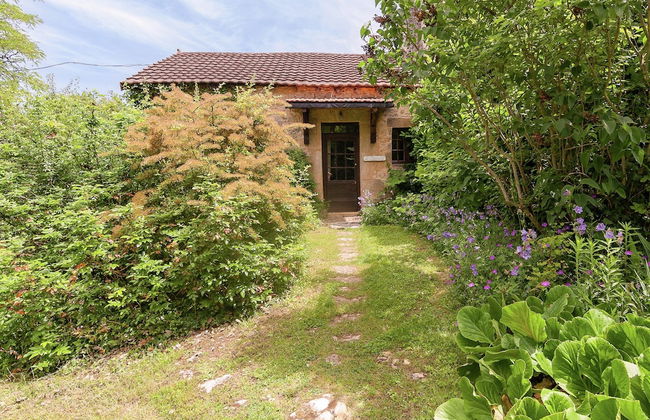Estate in Dordogne Near Sites - Foto 27