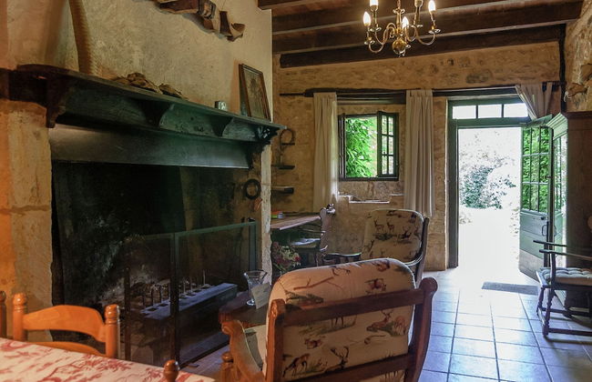 Estate in Dordogne Near Sites - Foto 7