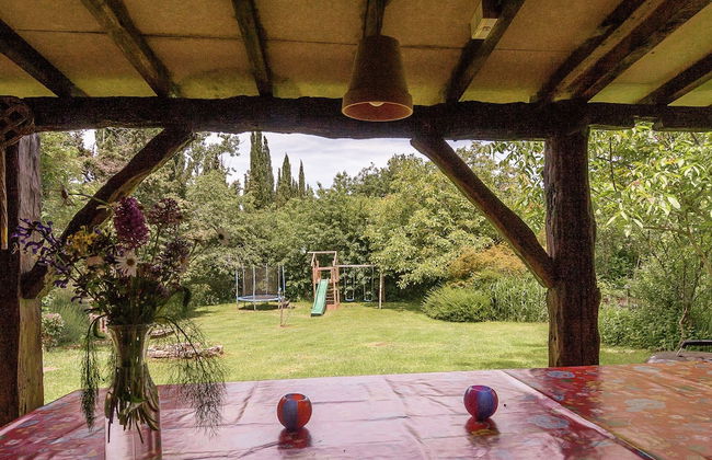 Estate in Dordogne Near Sites - Foto 25