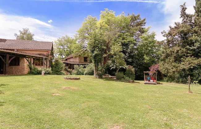 Estate in Dordogne Near Sites - Foto 13