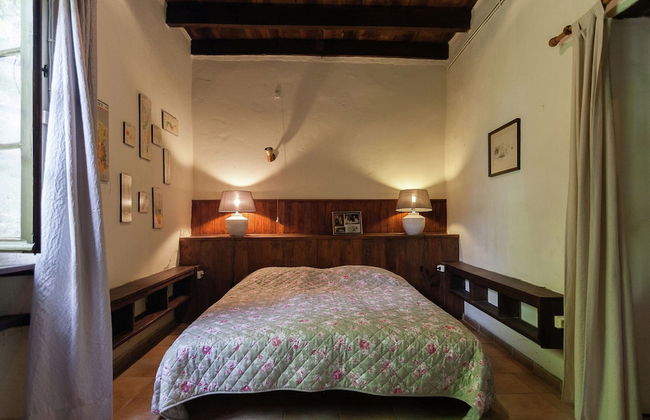 Estate in Dordogne Near Sites - Foto 2