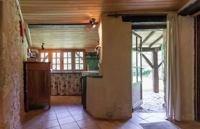 Estate in Dordogne Near Sites - Foto 5