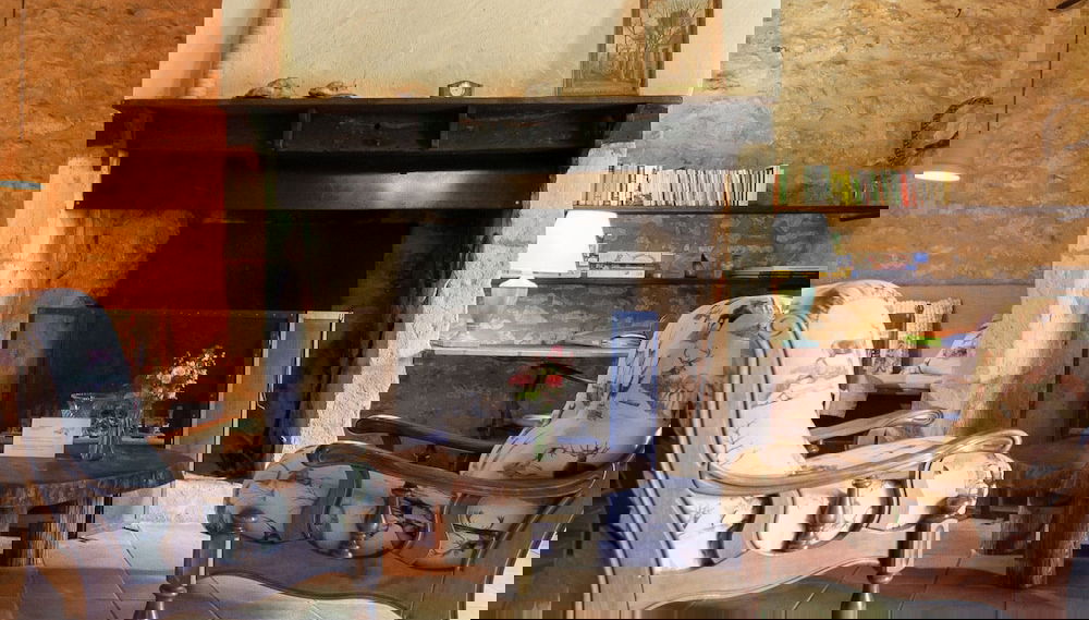 Imagem principal