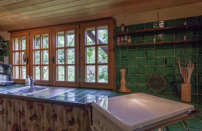 Estate in Dordogne Near Sites - Foto 4