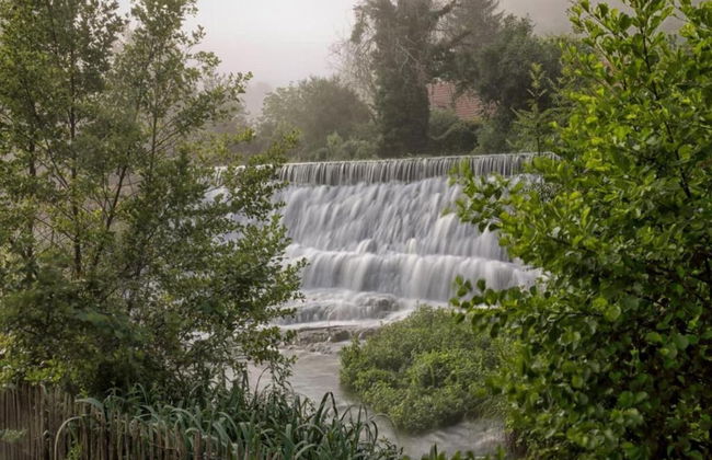 Estate in Dordogne Near Sites - Foto 41