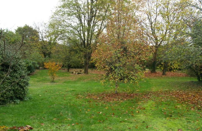 Estate in Dordogne Near Sites - Foto 36