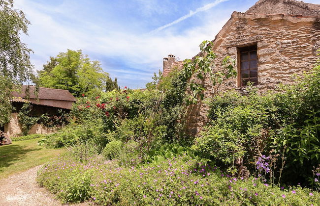 Estate in Dordogne Near Sites - Foto 17