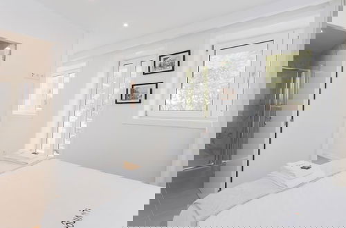 Photo 15 - Liiiving in Matosinhos- Colorwave Terrace House