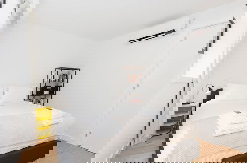 Photo 13 - Liiiving in Matosinhos- Colorwave Terrace House