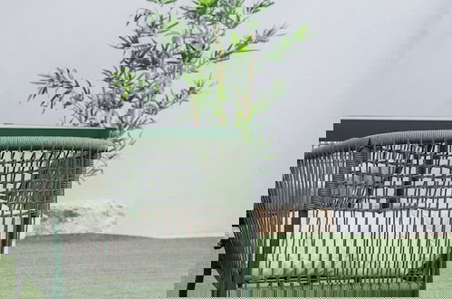 Photo 47 - Liiiving in Matosinhos- Colorwave Terrace House