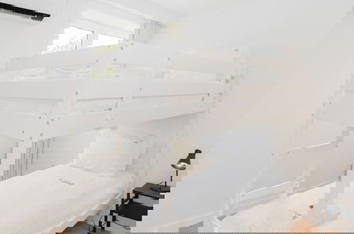 Photo 24 - Liiiving in Matosinhos- Colorwave Terrace House