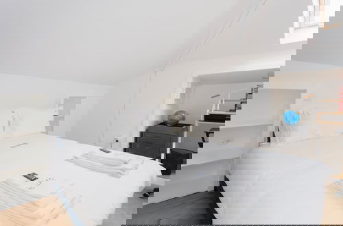 Photo 29 - Liiiving in Matosinhos- Colorwave Terrace House