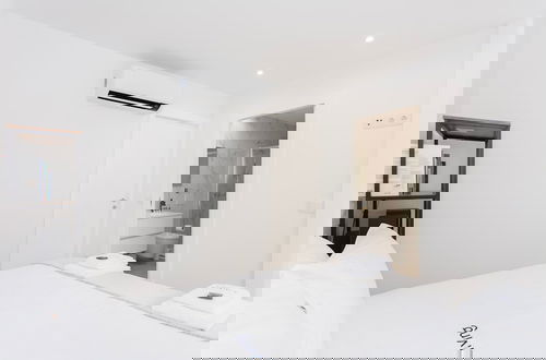Photo 14 - Liiiving in Matosinhos- Colorwave Terrace House