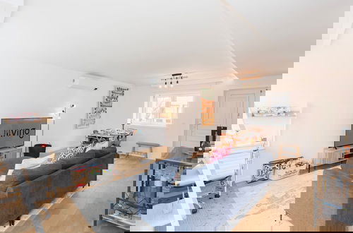 Photo 7 - Liiiving in Matosinhos- Colorwave Terrace House