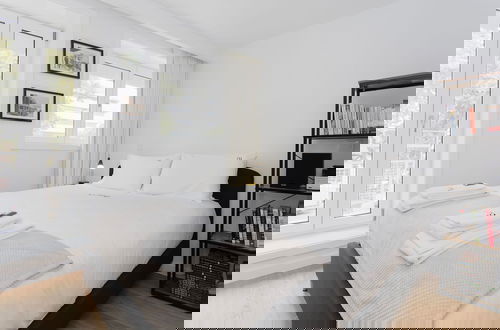 Photo 4 - Liiiving in Matosinhos- Colorwave Terrace House