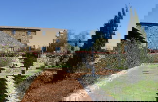 Photo 1 - Residence Antico Borgo Casalappi, Campiglia Marittima