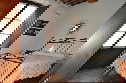 Foto 5 - Residence Antico Borgo Casalappi, Campiglia Marittima