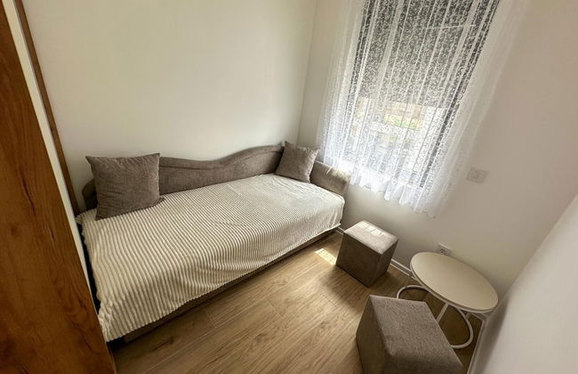 I&I 3 Bedrooms Apartment - Foto 4