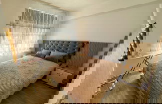 Foto 2 - I&I 3 Bedrooms Apartment