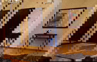 Photo 1 - Layla Apartment
