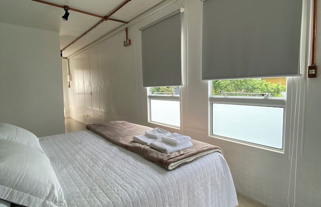 Casa Kaia Mar - Campeche - Floripa - Foto 10