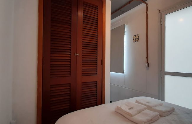 Casa Kaia Mar - Campeche - Floripa - Foto 7
