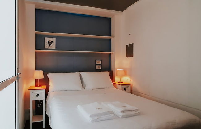 Casa Kaia Mar - Campeche - Floripa - Foto 44