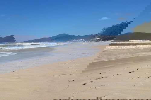 Foto 46 - Casa Kaia Mar - Campeche - Floripa