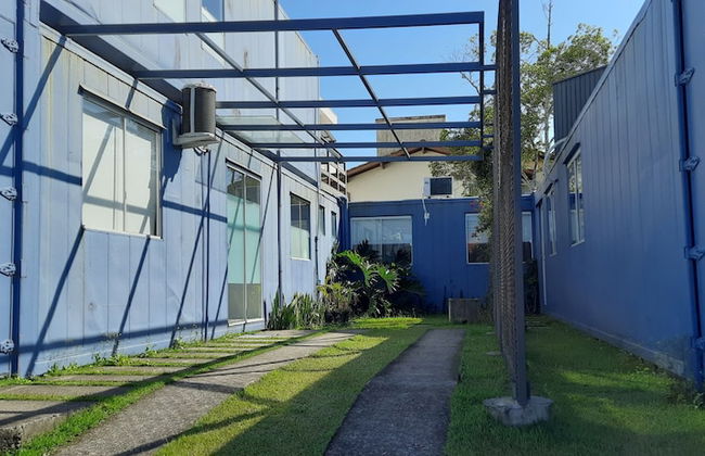 Casa Kaia Mar - Campeche - Floripa - Foto 66