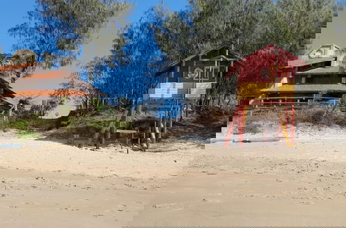 Foto 45 - Casa Kaia Mar - Campeche - Floripa
