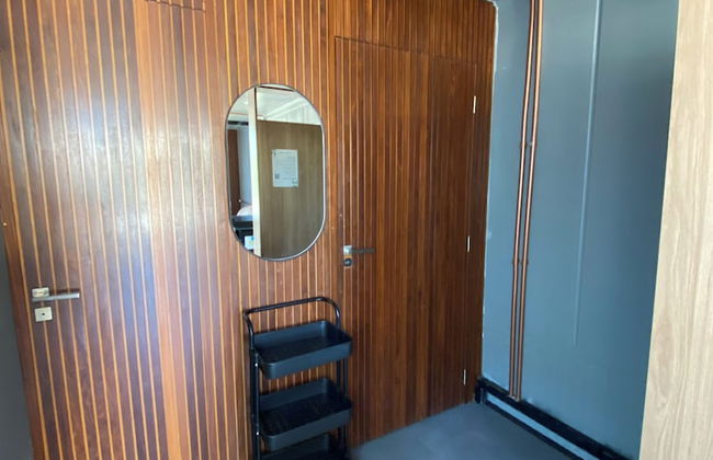 Casa Kaia Mar - Campeche - Floripa - Foto 52