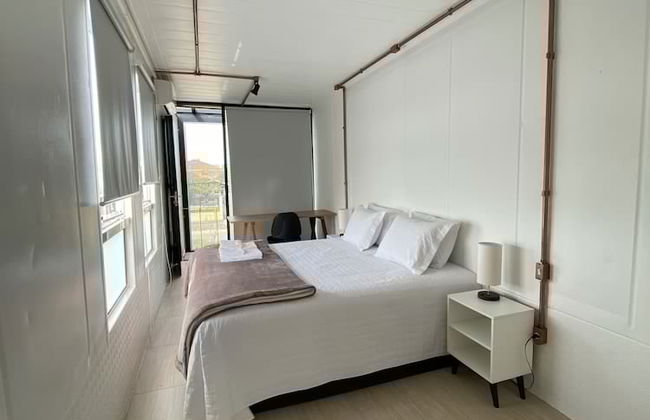 Casa Kaia Mar - Campeche - Floripa - Foto 12