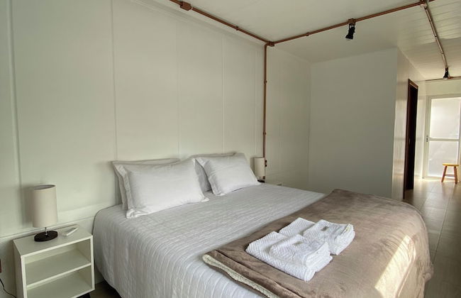 Casa Kaia Mar - Campeche - Floripa - Foto 14