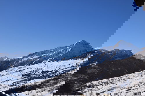 Foto 18 - Grange Hike Ski - 23C Sestriere