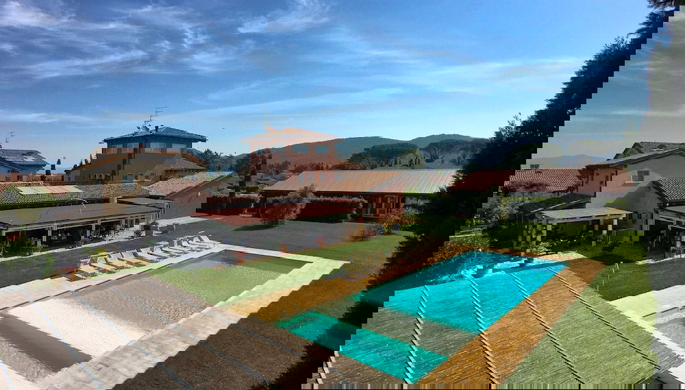 Imagem principal